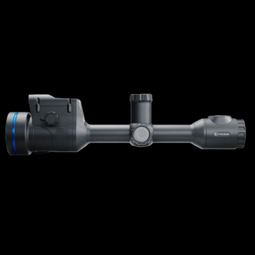 Pulsar Thermion 2 LRF XP60 Thermal Riflescope