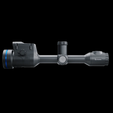 Pulsar Thermion 2 LRF XP60 Thermal Riflescope - Sale