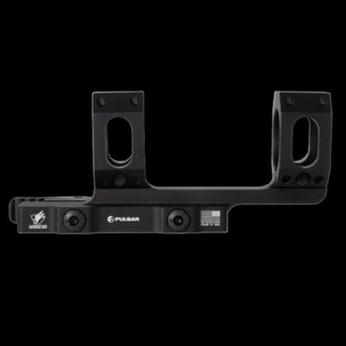 Pulsar Thermion 2 LRF XP60 Thermal Riflescope Pulsar Thermion 2 LRF XP60 Thermal Riflescope