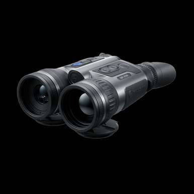 Pulsar Merger LRF XT50 Thermal Binocular