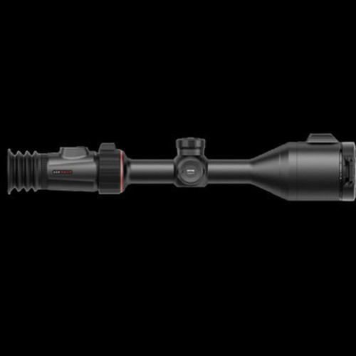 Nocpix Ace S60R 1280x1024 2x