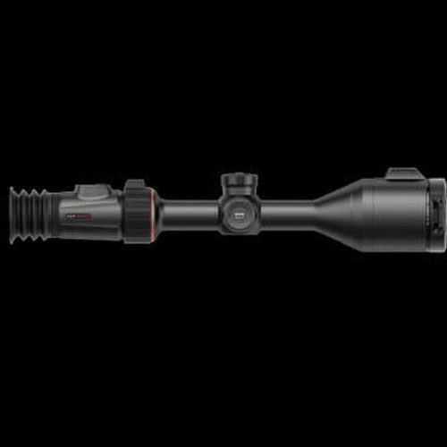 Nocpix Ace S60R 1280x1024 2x Nocpix Nocpix-S60R 6999