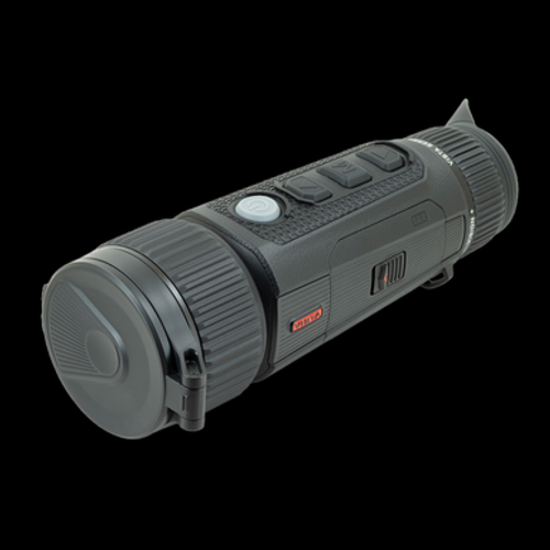 Nocpix Vista H35R 3X 640x512 35 mm Nocpix Vista H35R 3X 640x512 35 mm