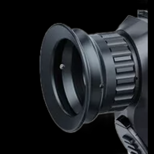 Pard TA Series OEM Monocular Eye Cup