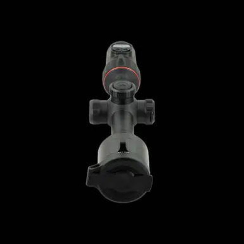 Nocpix ACE L35 384 x 288 Lowest Prices - No sales Tax if shipped outside Il and Free Shipping