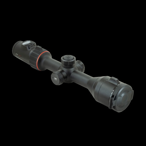 Nocpix ACE L35 384 x 288 Lowest Prices - No sales Tax if shipped outside Il and Free Shipping Nocpix ACE L35 384 x 288 Lowest Prices - No sales Tax if shipped outside Il and Free Shipping