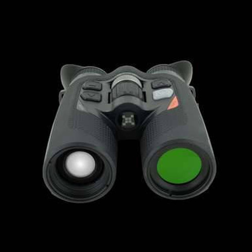 Nocpix QUEST H35R Rangefinding Thermal Binocular 3X 640x512 35 mm LRF Nocpix Quest-H35R 3299 Nocpix QUEST H35R Rangefinding Thermal Binocular 3X 640x512 35 mm LRF Nocpix Quest-H35R 3299