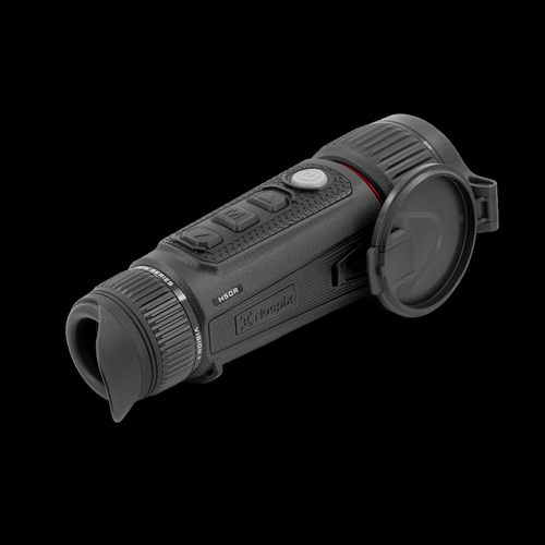Demo - Nocpix Vista (H50R) 640x512 12um <15MK 4x Base Mag