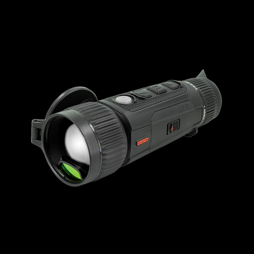 Demo - Nocpix Vista (H50R) 640x512 12um <15MK 4x Base Mag