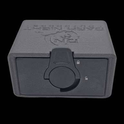 IRAY MK2 Series Battery Case & Protector (IBP-5) Dark Night Outdoors BPIBP-5 19.99 IRAY MK2 Series Battery Case & Protector (IBP-5) Dark Night Outdoors BPIBP-5 19.99