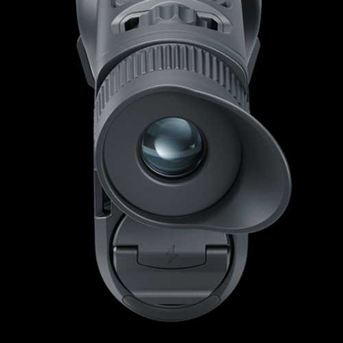 Pulsar Oryx LRF XG35 Thermal Monocular Pulsar Oryx LRF XG35 Thermal Monocular