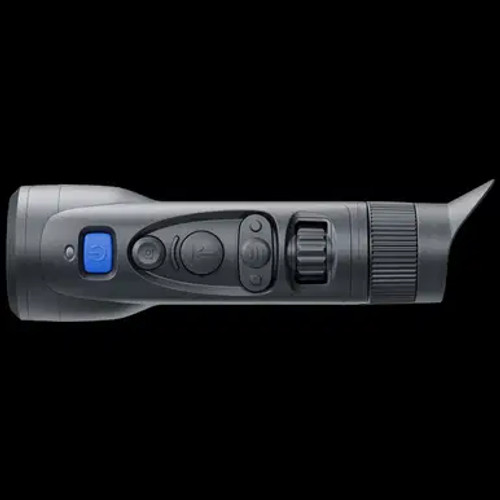 Pulsar Oryx LRF XG35 Thermal Monocular Pulsar Oryx LRF XG35 Thermal Monocular