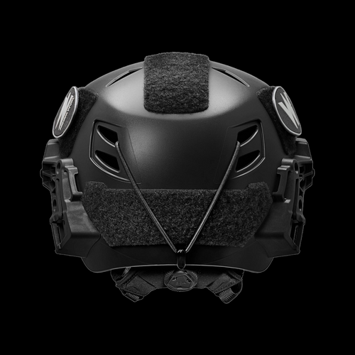 Team Wendy EXFIL RAIL 3.0 LTP Bump Helmet