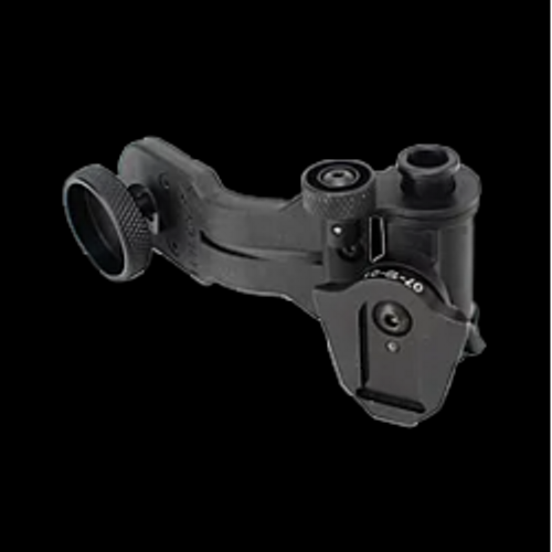 AN/PVS-14 ARM "J-Arm" SHOE/ARM (Wilcox Clone)