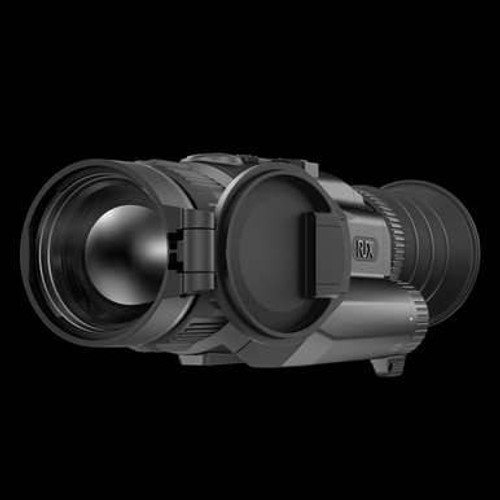 Rix Storm S3R with Laser Range Finder RIX S3R 1999