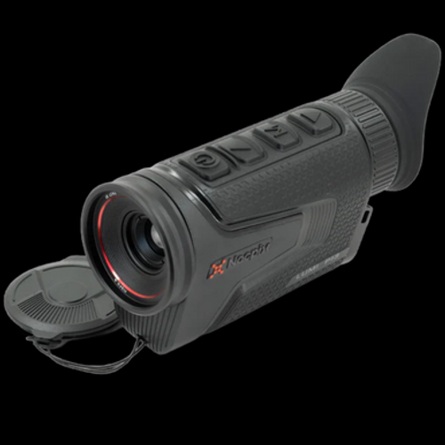 Nocpix Lumi P13 256X192 2x Free Shipping and No Sales Tax if shipped outside IL