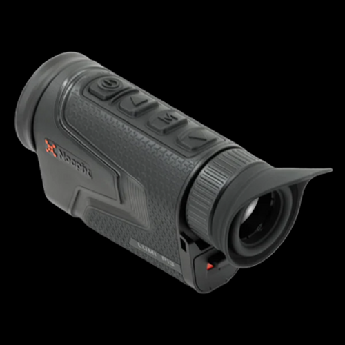 Nocpix Lumi P13 256X192 2x Free Shipping and No Sales Tax if shipped outside IL