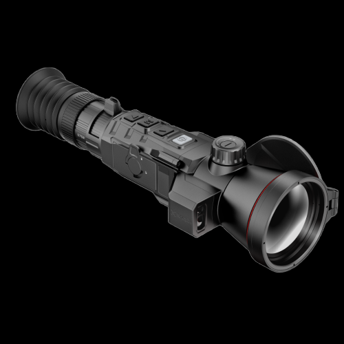 Nocpix RICO2 S75R 1280 Thermal with 75mm Lens & LRF Nocpix RICO2 S75R 1280 Thermal with 75mm Lens & LRF