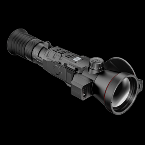Nocpix RICO2 S75R 1280 Thermal with 75mm Lens & LRF Nocpix RICO2 S75R 1280 Thermal with 75mm Lens & LRF