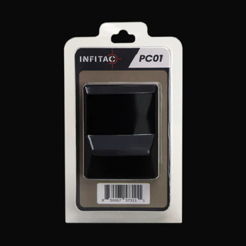 Infitac Fast Mini Protective Cover  (PC01) Authorized Dealer
