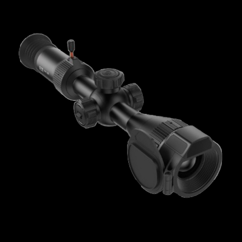 RIX Optics Leap L3R 35-384 LRF - Integrated Laser Range Finder (LRF) | Dark Night Outdoors | No Sales Tax Outside IL and Free Priority Shipping RIX Optics Leap L3R 35-384 LRF - Integrated Laser Range Finder (LRF) | Dark Night Outdoors | No Sales Tax Outside IL and Free Priority Shipping