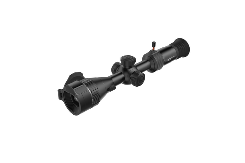RIX Optics Leap L6R 640-480 integrated LRF | Cheap Thermal | Dark Night Outdoors RIX Optics Leap L6R 640-480 integrated LRF | Cheap Thermal | Dark Night Outdoors