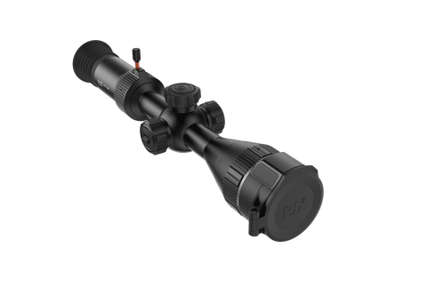RIX Optics Leap L6R 640-480 integrated LRF | Best Prices | Dark Night Outdoors RIX Optics Leap L6R 640-480 integrated LRF | Best Prices | Dark Night Outdoors