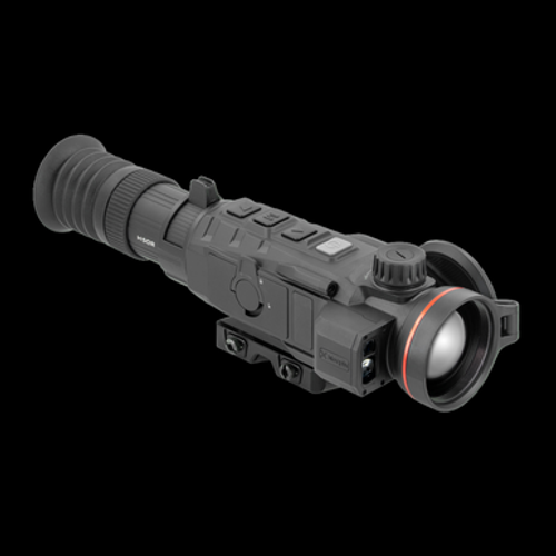 Nocpix RICO 2 H50R Thermal Weapon Sight 3X 640x512 50 mm LRF | No Sales Tax if Shipped Outside IL Nocpix RICO 2 H50R Thermal Weapon Sight 3X 640x512 50 mm LRF | No Sales Tax if Shipped Outside IL