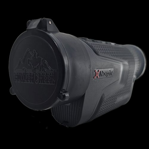 Nocpix Lumi Series Flip Open Lens Cap Nocpix Lumi Series Flip Open Lens Cap