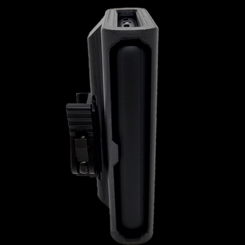 Thermal Scope External Power Kit (10K mAh) | External Battery Pack for Themal Scopes | Prove Tough, Durable and Weather Resistant | Lifetime Warranty.on housing and mount | Thermal Scope External Power Kit (10K mAh) | External Battery Pack for Themal Scopes | Prove Tough, Durable and Weather Resistant | Lifetime Warranty.on housing and mount |