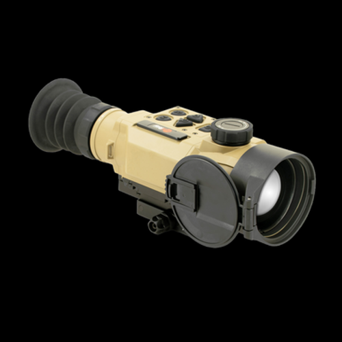 InfiRay Outdoor Hybrid Compact 3.5x 640x480 LRF 50mm | Dark Night Outdoors | No Sales Tax if shipped outside IL and Free Priority Shipping | Call for Best Price! InfiRay Outdoor Hybrid Compact 3.5x 640x480 LRF 50mm | Dark Night Outdoors | No Sales Tax if shipped outside IL and Free Priority Shipping | Call for Best Price!