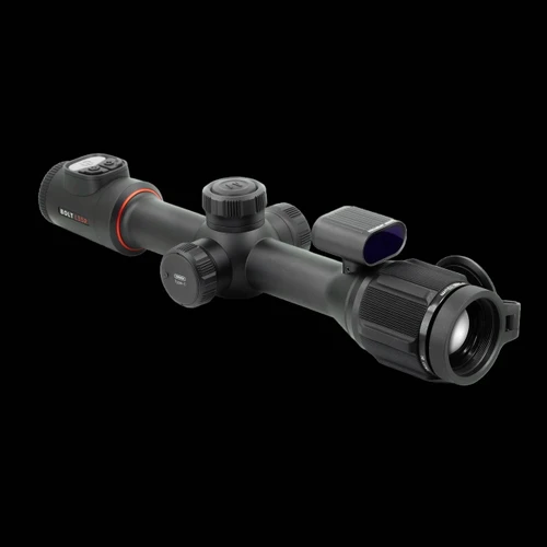 Nocpix Bolt P25R 256x192 3.5x