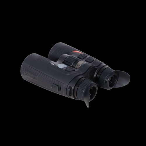 Nocpix Quest S50R Binoculars 1280 | Lowest Price | Free Shipping | No Sales Tax if shipped outside IL
