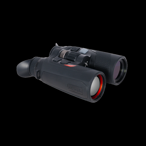 Nocpix Quest S50R Binoculars 1280 | Lowest Price | Free Shipping | No Sales Tax if shipped outside IL