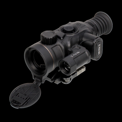 Wave Tempest 335 LRF | Dark Night Outdoors | Sale