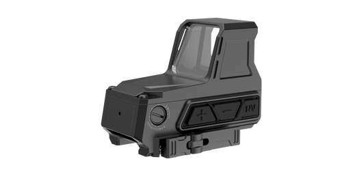 Infitac Optical Waveguide Sight OWS-32