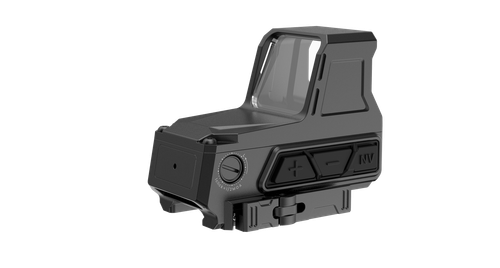 Infitac Optical Waveguide Sight OWS-32