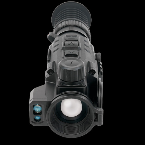 Nocpix Rico 3 H35R Thermal Scope | Best Price | In-Stock Now
