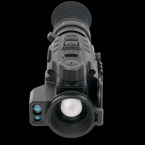 Nocpix Rico 3 H35R Thermal Scope | Best Price | In-Stock Now