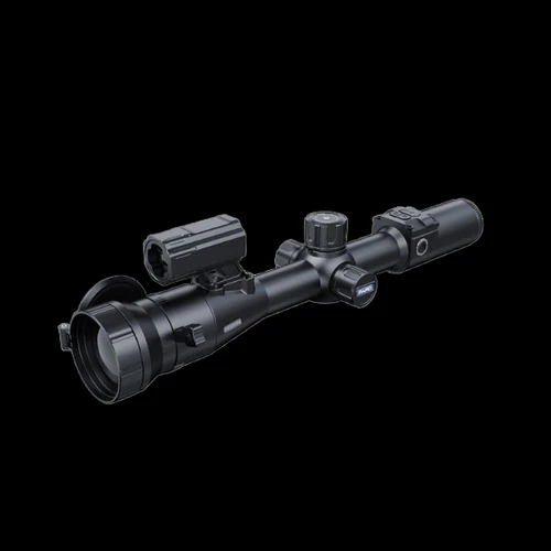 PARD Pantera 480 35mm with LRF - Last One!