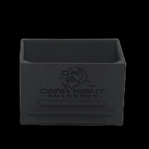AGM Rattler V2 & V3 Battery Protector (single)