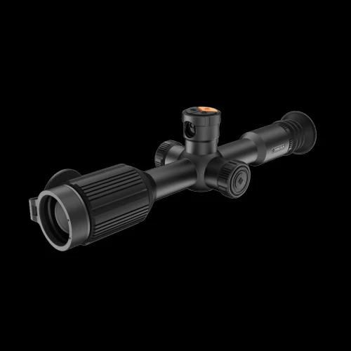 RIX TOURER T50 4K Digital Day & Night Vision Riflescope | In-Stock and Ready to Ship!