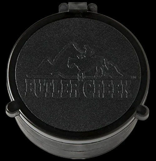 Nocpix Rico 3 Butler Creek Diopter Cap