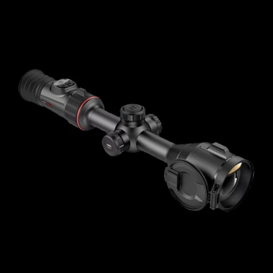 Nocpix ACE LRF H50R | Best Price | No sales tax if shipped outside IL and Free shipping | H50R