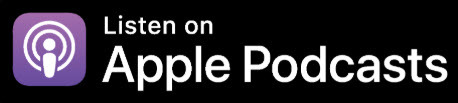 Predator Podcast - Apple Podcasts