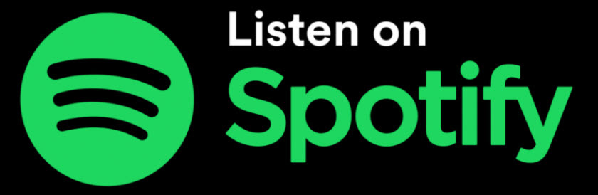Predator Podcast - Spotify