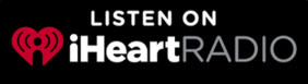 Predator podcast - iHeart - Dark Night Outdoors