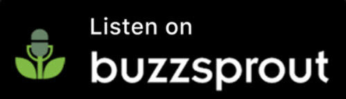 Predator Podcast - Buzzsprout - Dark Night Outdoors