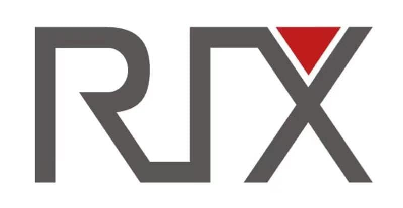 Rix Thermal