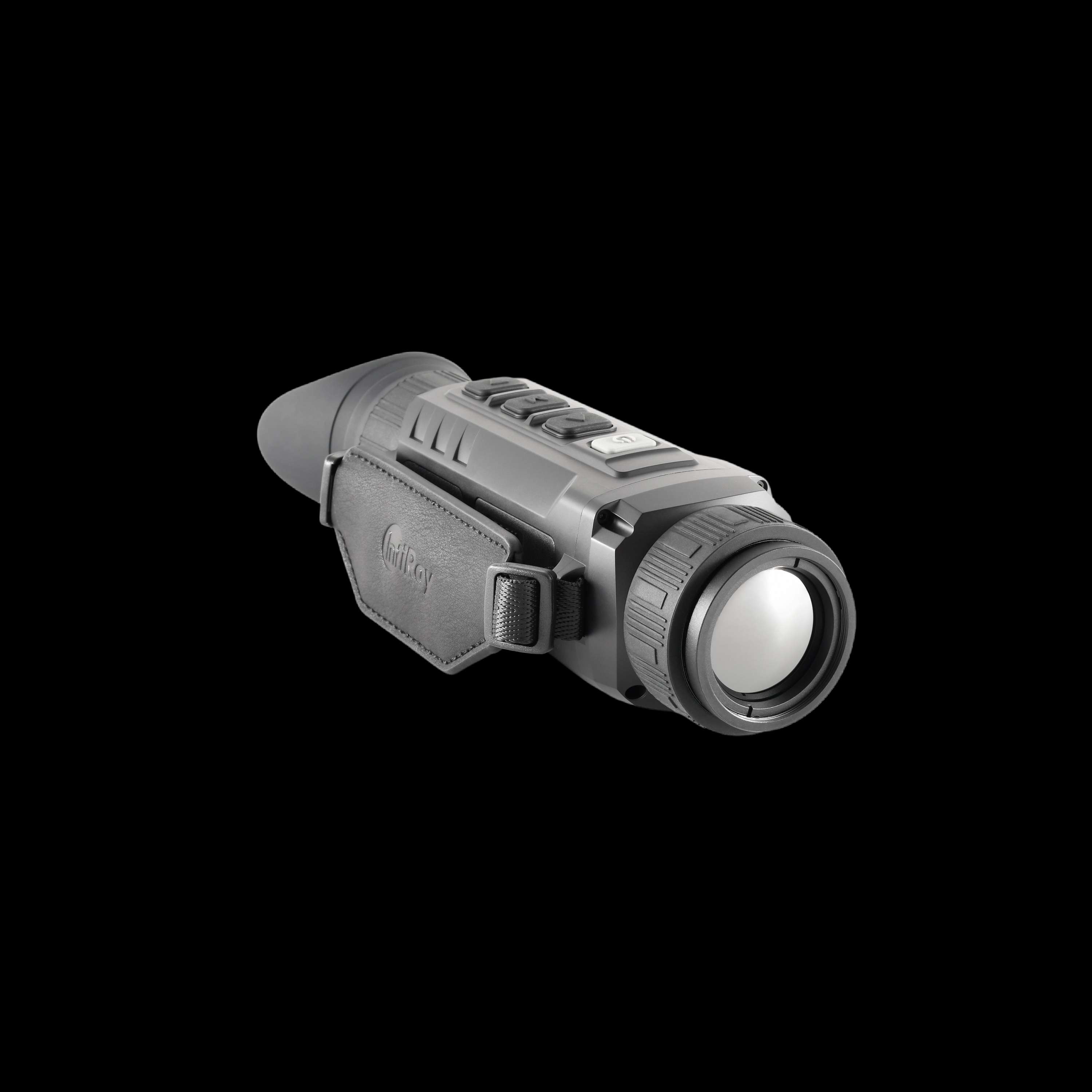 38-kT ヘリノックス × ADVENTURE IS OUT THERE! Super Stroke Mid Slim 2.0- Hornung's Golf Products, Inc.